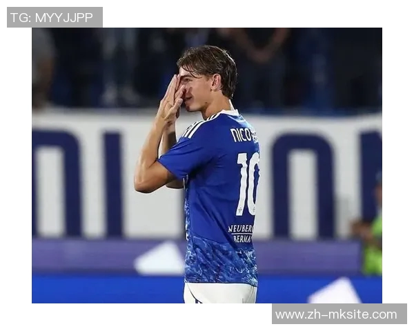 20岁帕斯闪耀意甲成过人王豪门争抢皇马设三条回购条款 20岁帕斯闪耀意甲成过人王豪门争抢皇马设三条回购条款