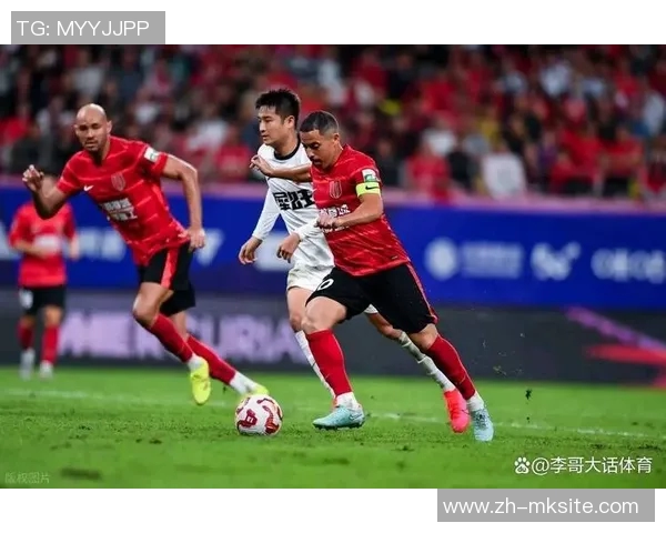 中超焦点战:BIG4对决或将影响争冠格局泰山齐鲁德比期待重振士气 中超焦点战:BIG4对决或将影响争冠格局泰山齐鲁德比期待重振士气