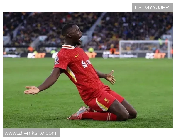 利物浦祝贺科纳特26岁生日131场比赛助球队夺得5冠荣耀 利物浦祝贺科纳特26岁生日131场比赛助球队夺得5冠荣耀