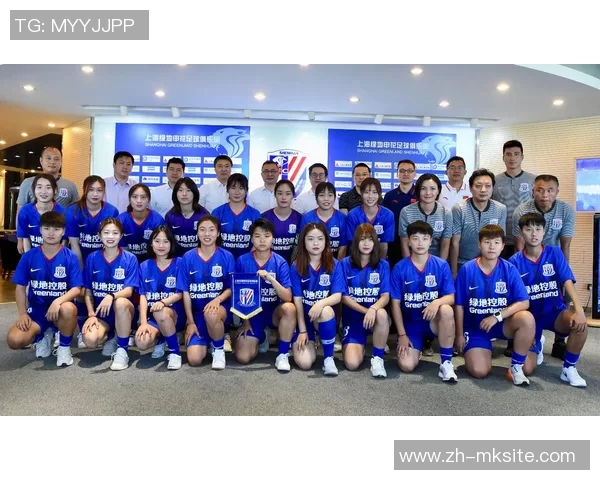 抗美英雄归来,中国女足扬帆起航,满载荣誉自信回国展风采 抗美英雄归来,中国女足扬帆起航,满载荣誉自信回国展风采