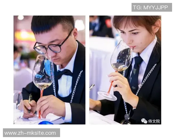 张家胜宋凯会见亚足联秘书长共同展望未来承办更多国际赛事的合作机会 张家胜宋凯会见亚足联秘书长共同展望未来承办更多国际赛事的合作机会