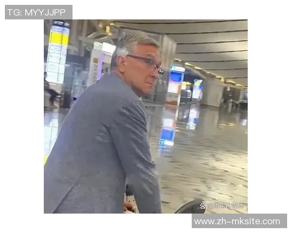 潘粤明直言国足主帅不辞职是否真能改变中国足球现状 潘粤明直言国足主帅不辞职是否真能改变中国足球现状