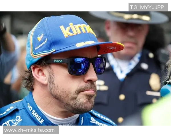 阿隆索向皇马提出强硬要求希望签下利物浦球星需投入1亿欧元 阿隆索向皇马提出强硬要求希望签下利物浦球星需投入1亿欧元