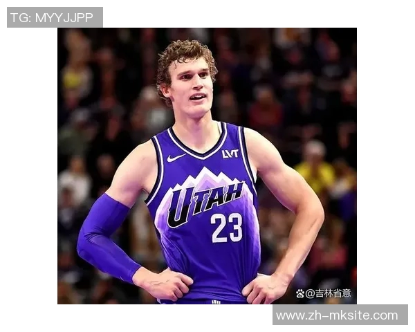 76人四人得分超20却遭遇三连败马刺索汉瓦塞尔联手助队取胜 76人四人得分超20却遭遇三连败马刺索汉瓦塞尔联手助队取胜