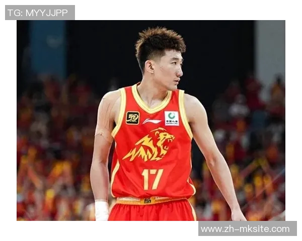 广厦俱乐部老板与孙铭徽因冲突遭处罚打人者将由公安机关依法处理 广厦俱乐部老板与孙铭徽因冲突遭处罚打人者将由公安机关依法处理