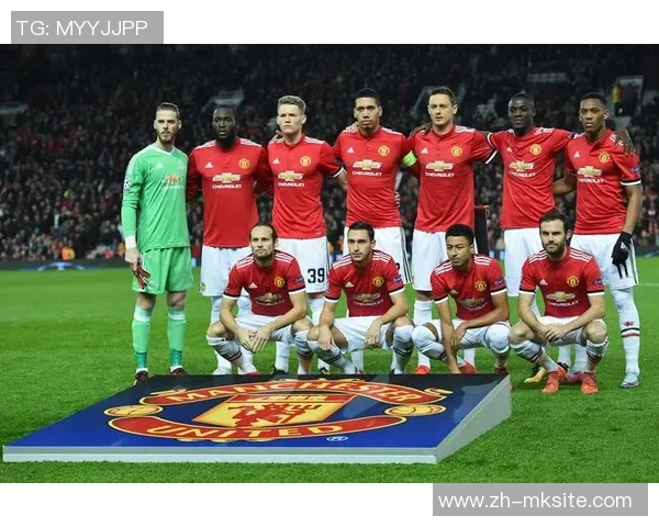 西甲豪门双双失利英超强队崛起昔日王者地位岌岌可危 西甲豪门双双失利英超强队崛起昔日王者地位岌岌可危