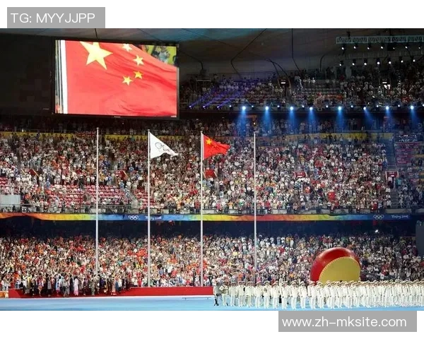 2008年北京奥运会中国女排对决美国队的精彩瞬间与背后故事