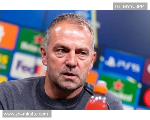 巴萨与巴黎对决裁判表现引发争议球迷热议判罚尺度