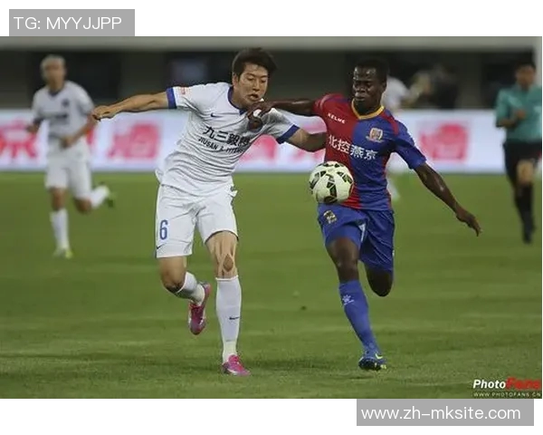 广州恒大主场迎战哈尔滨毅腾力争全取三分再创辉煌 广州恒大主场迎战哈尔滨毅腾力争全取三分再创辉煌