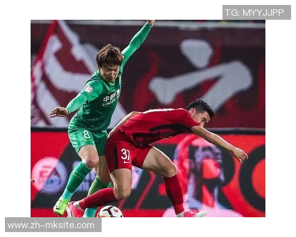 恒大与华夏幸福激战正酣谁能在这场较量中笑到最后 恒大与华夏幸福激战正酣谁能在这场较量中笑到最后