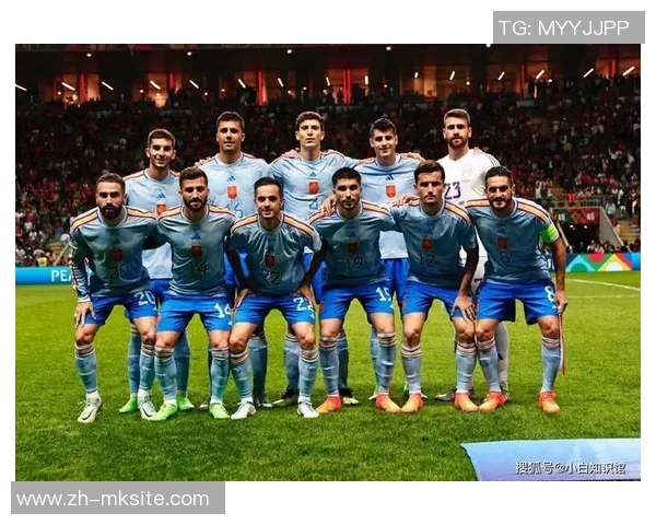 摩洛哥vs世界强队的精彩对决解析与战术分析