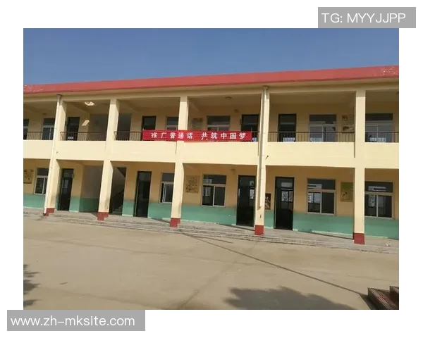 朗斯与阿雅精彩对决分析双方战术与球员表现展望未来比赛走势 朗斯与阿雅精彩对决分析双方战术与球员表现展望未来比赛走势