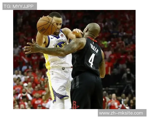 森林狼与火箭激战正酣谁能在这场对决中笑到最后 森林狼与火箭激战正酣谁能在这场对决中笑到最后