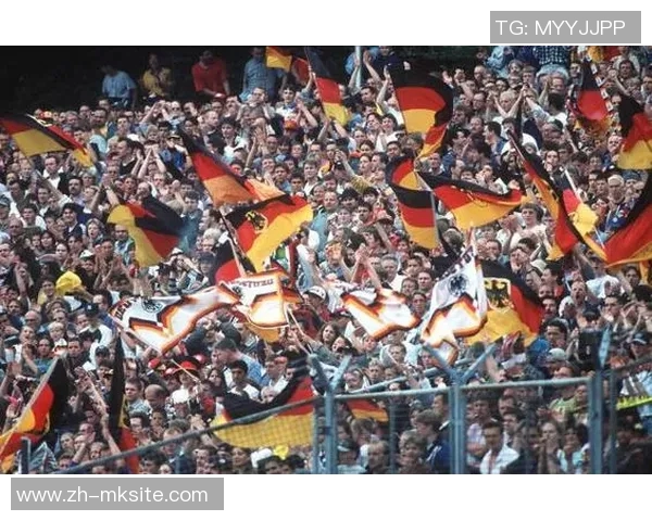 法国与德国足球对决精彩回顾及比分分析让我们一起见证历史瞬间