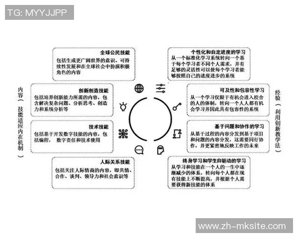 辛伯德与时代的碰撞探讨其在现代文学中的独特地位与影响力 辛伯德与时代的碰撞探讨其在现代文学中的独特地位与影响力