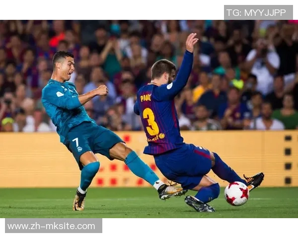 中国对阿曼足球直播精彩对决全程回顾与分析尽在此处 中国对阿曼足球直播精彩对决全程回顾与分析尽在此处